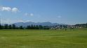 Rad2014Allgaeu_Iller (6)